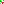 Destellos dst-4901172