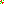 Destellos dst-4901173
