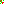 Destellos dst-4901174