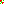 Destellos dst-4901175