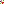 Destellos dst-4901176