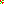 Destellos dst-4901178