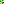 Destellos dst-4901181