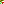 Destellos dst-4901182