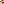 Destellos dst-4901184