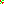 Destellos dst-4901185