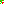 Destellos dst-4901186