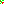 Destellos dst-4901187