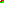Destellos dst-490119