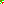 Destellos dst-4901191