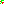Destellos dst-4901192