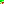 Destellos dst-4901194