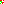 Destellos dst-4901196