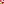 Destellos dst-4901197