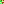 Destellos dst-4901198