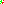 Destellos dst-4901199