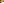Destellos dst-49012
