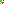 Destellos dst-4901200