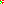 Destellos dst-4901202
