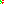 Destellos dst-4901203