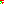 Destellos dst-4901204