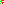 Destellos dst-4901206