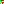 Destellos dst-4901207