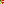 Destellos dst-4901208