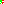 Destellos dst-4901209