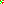 Destellos dst-4901210