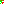 Destellos dst-4901214