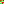 Destellos dst-4901215