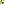Destellos dst-4901219
