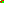 Destellos dst-490122