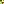 Destellos dst-4901221