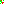 Destellos dst-4901223