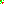 Destellos dst-4901224
