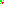 Destellos dst-4901225