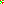 Destellos dst-4901226