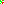 Destellos dst-4901227