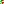 Destellos dst-4901228