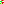 Destellos dst-4901229