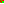 Destellos dst-490123
