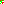 Destellos dst-4901230