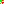 Destellos dst-4901231