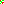 Destellos dst-4901232