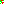 Destellos dst-4901233