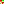 Destellos dst-4901234