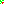 Destellos dst-4901235