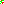 Destellos dst-4901236